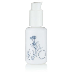 Alternative view of Antioxidant Face Oil - BLÜH ALCHEMY