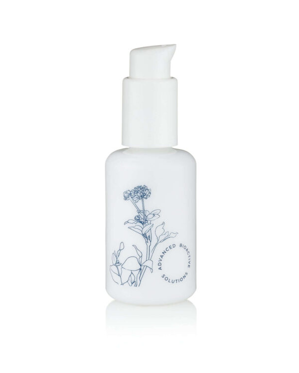 Antioxidant Face Oil - BLÜH ALCHEMY - Image 2
