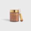 Clarifying Clay Mask - ESPÉRER