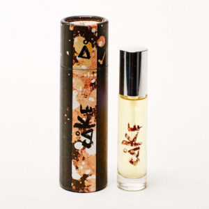 Alternative view of Cåke - ånd fragrance