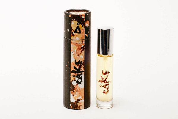 Cåke - ånd fragrance - Image 2