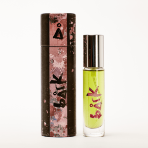 Alternative view of Bårk - ånd fragrance