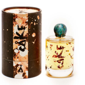 Cåke - ånd fragrance
