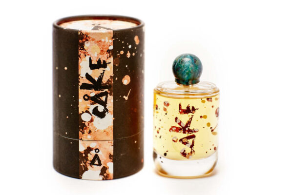 Cåke - ånd fragrance