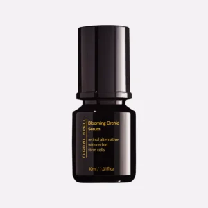 Blooming Orchid Serum® - Floral Spell