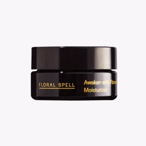 Awaken with Flowers® - Floral Spell