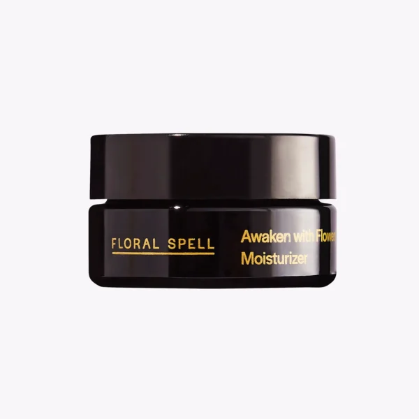 Awaken with Flowers® - Floral Spell