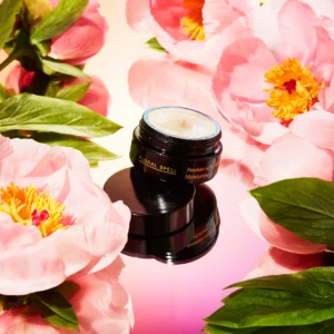 Alternative view of Awaken with Flowers® - Floral Spell