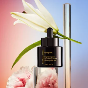 Spring Elixir® - Floral Spell