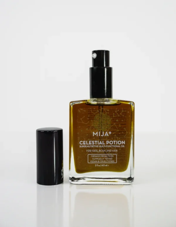 Celestial Potion - MIJA - Image 2
