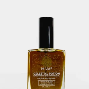 Celestial Potion - MIJA