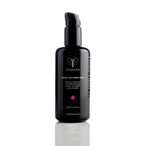 Cherish Skin Repair Elixir - Michelle Roques-O'Neil