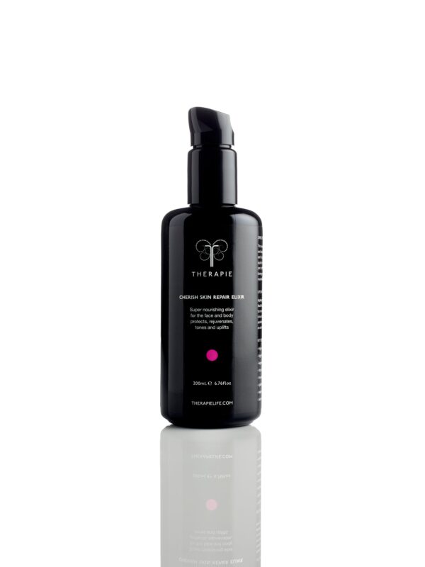 Cherish Skin Repair Elixir - Michelle Roques-O'Neil
