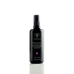 Restore Aura Spray - Michelle Roques-O'Neil