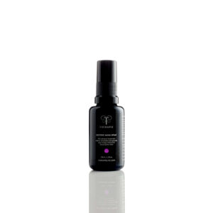 Alternative view of Restore Aura Spray - Michelle Roques-O'Neil