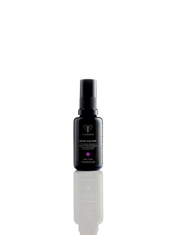 Restore Aura Spray - Michelle Roques-O'Neil - Image 2