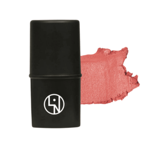 Cheek tint multitasking - Lisa Noto