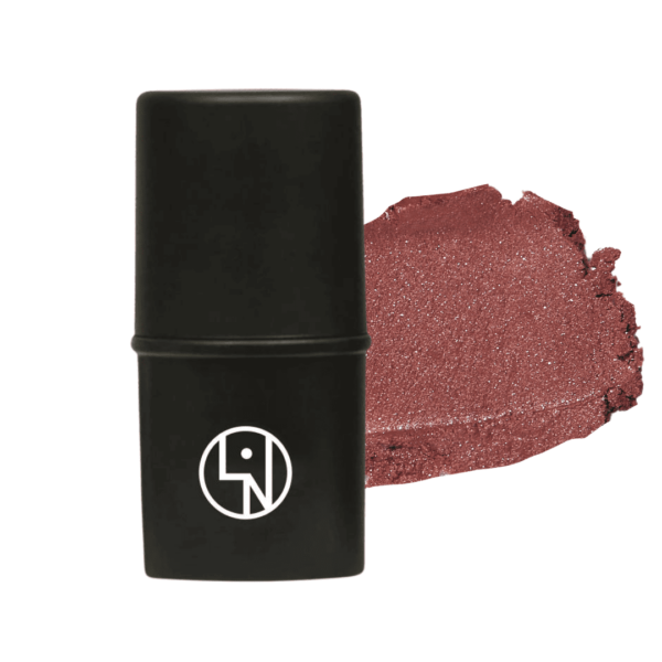 Cheek tint multitasking - Lisa Noto - Image 4