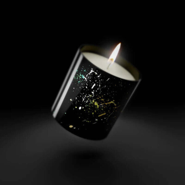 Bårk - ånd fragrance - Image 3