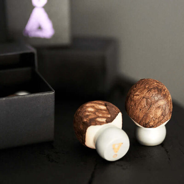 Bårk - ånd fragrance - Image 4