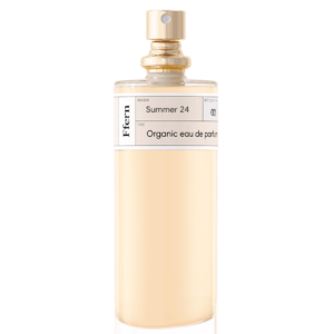 Summer 24 - Ffern