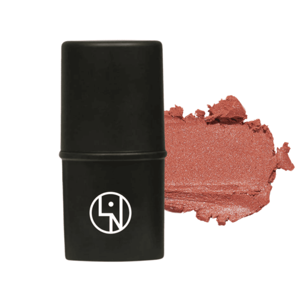 Cheek tint multitasking - Lisa Noto - Image 3
