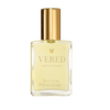 Blue Violet Perfume Oil - Vered