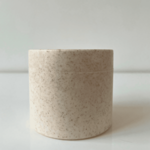 Alternative view of Multi purpose cream - Lisa Noto