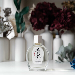 Alternative view of Hydrating lotion Eau de Ki - Bijo;