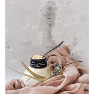 Alternative view of Orgasmic Potion Face Miracle - elle est belle