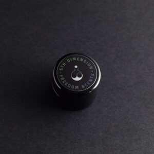 Alternative view of 5th Dimension - Freedom Scents