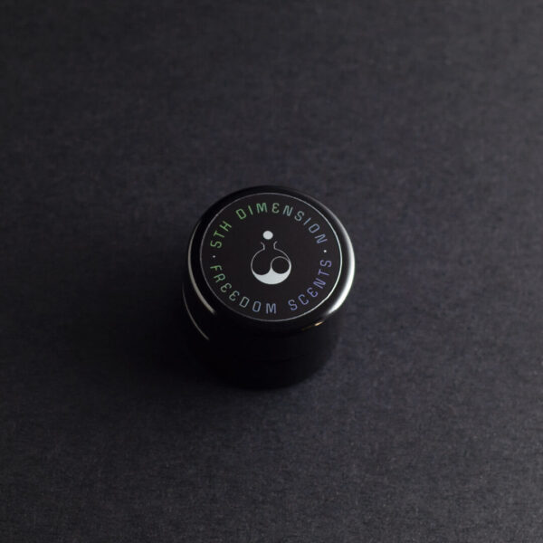 5th Dimension - Freedom Scents - Image 2