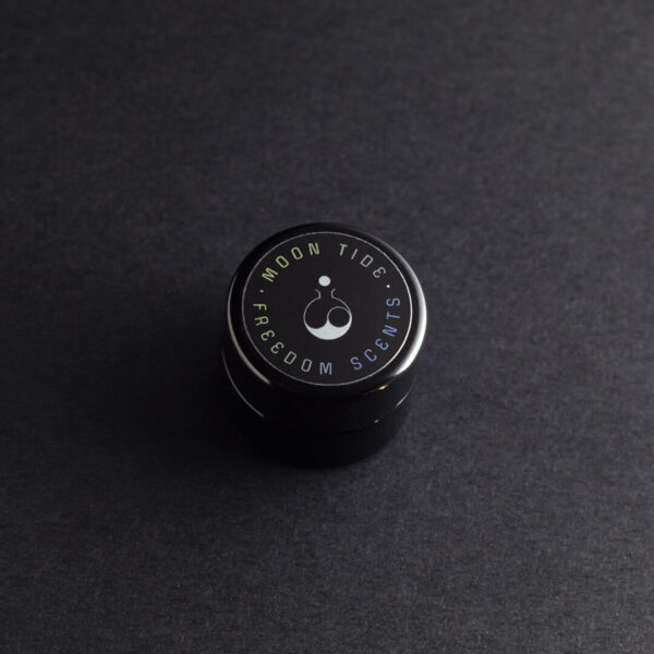 Moon Tide - Freedom Scents - Image 2