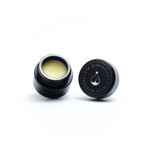 5th Dimension - Freedom Scents