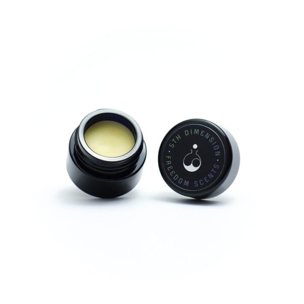 5th Dimension - Freedom Scents