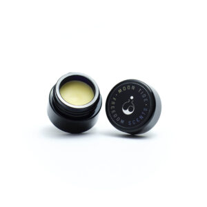 Moon Tide - Freedom Scents