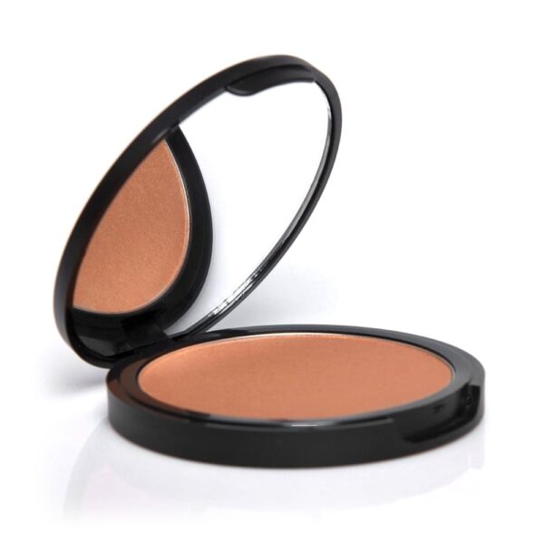 Mineral Bronzer - Lisa Noto - Image 3