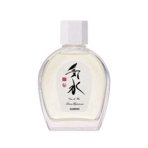 Hydrating lotion Eau de Ki - Bijo;