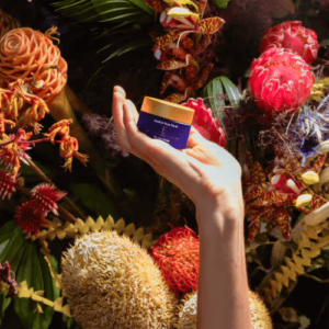 Alternative view of The Eye Cream - Herbal Face Food