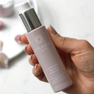 Hydrating Beauty Essence - ANARA Skincare