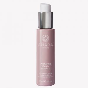 Alternative view of Hydrating Beauty Essence - ANARA Skincare