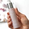Rejuvenating Eye & Face Serum - ANARA Skincare