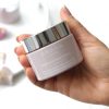 Radiance Moisturiser - ANARA Skincare