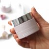 Cleanse & Nourish Night Balm - ANARA Skincare