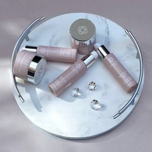 Alternative view of The Full Anara Experience - ANARA Skincare