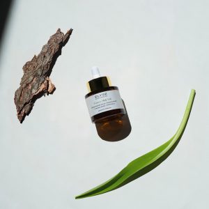 Alternative view of Verdant x Shelly Vella - Elyse