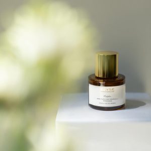 Alternative view of Enlighten -  Elyse