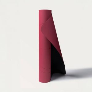 Desert Rose Ever Grip™ Paws - Yogi Bare