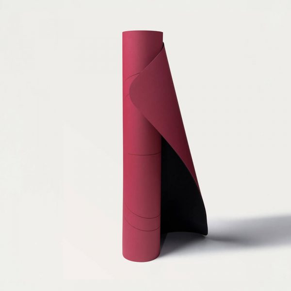Desert Rose Ever Grip™ Paws - Yogi Bare