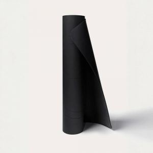 Midnight Black Ever Grip™ Paws - Yogi Bare